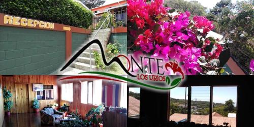 Monteverde Costa Rica Booking Discount agoda.com