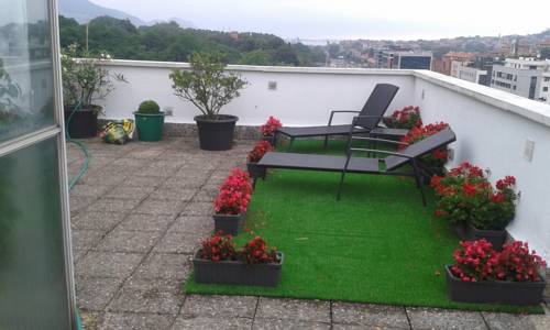 Leioa Spain Booking Discount booking.com