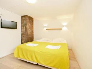 Reykjavik Iceland Booking Discount agoda.com