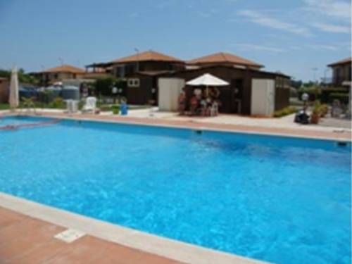 Mascali Italy Booking Discount booking.com