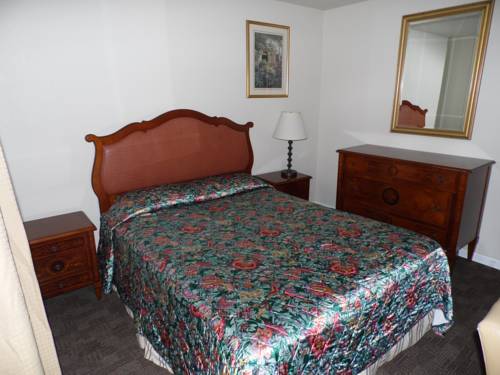 Klamath Falls (Oregon) United States Booking Discount booking.com