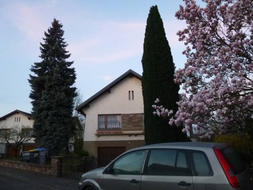 Lingolsheim France Booking Discount booking.com