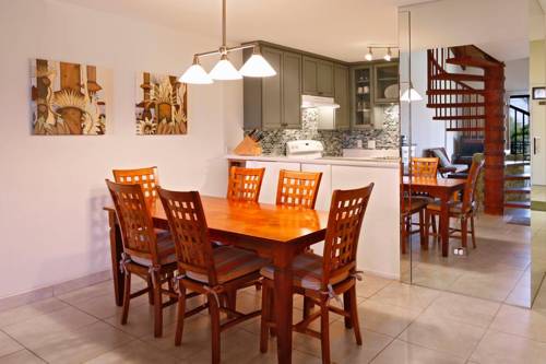 Kihei (Hawaii) United States Booking Discount booking.com