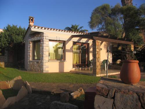 Tanaunella Italy Booking Discount booking.com