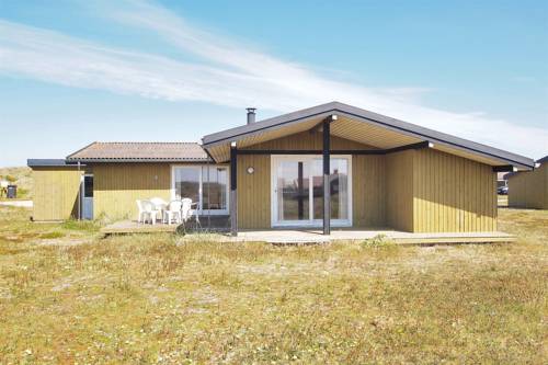 Hvide Sande Denmark Booking Discount booking.com