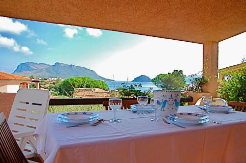 Golfo Aranci Italy Booking Discount agoda.com