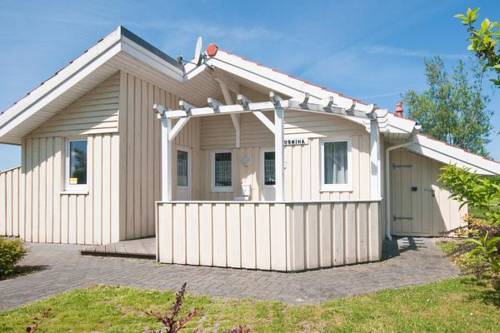 Otterndorf Germany Booking Discount booking.com