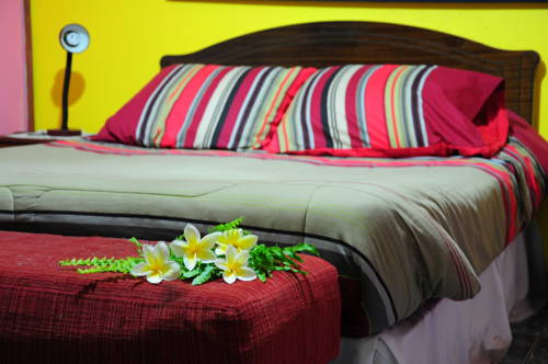 Hanga Roa Chile Booking Discount booking.com