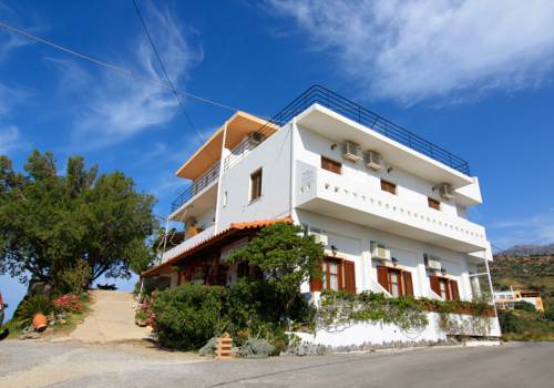 Plakias Greece Booking Discount booking.com