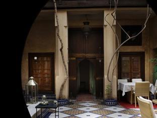 Marrakech Morocco Booking Discount agoda.com