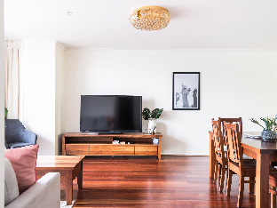 Melbourne Australia Booking Discount agoda.com