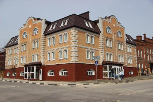 Yelets Russia Booking Discount agoda.com
