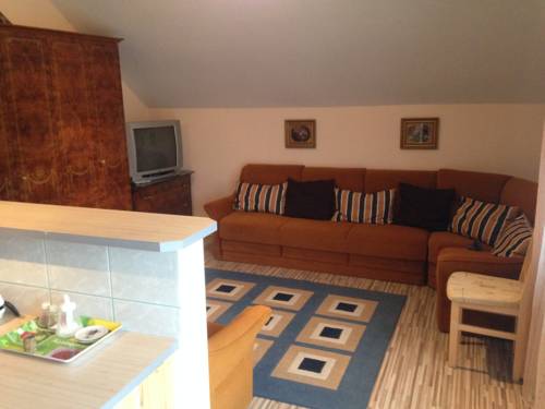 Harkány Hongrie Réservation Réduction booking.com