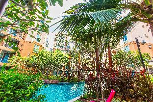 Pattaya Thailand Booking Discount agoda.com