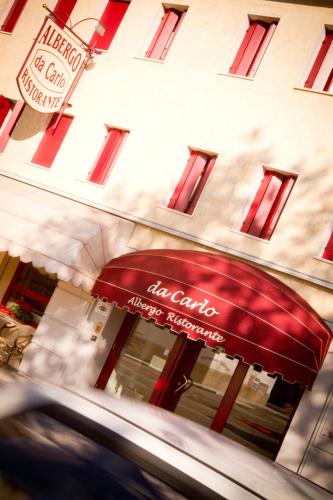 Vittorio Veneto Italy Booking Discount agoda.com