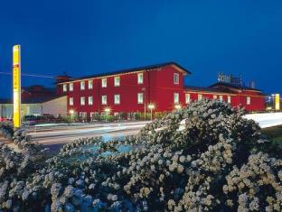 Brescia Italy Booking Discount agoda.com