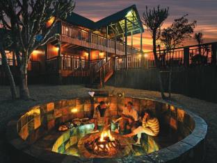 Addo South Africa Booking Discount agoda.com