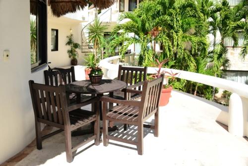 Playa Del Carmen Mexico Booking Discount agoda.com