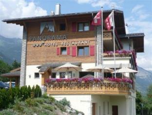 Mollens Switzerland Booking Discount agoda.com