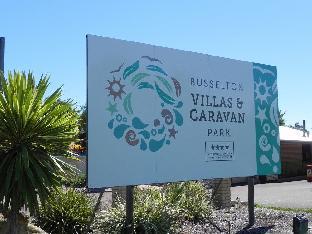 Margaret River Wine Region Australia Booking Discount agoda.com