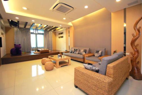Yilan Taiwan Booking Discount agoda.com
