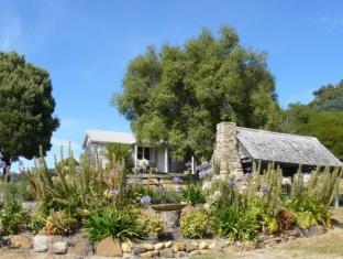 Ellendale Australia Booking Discount agoda.com