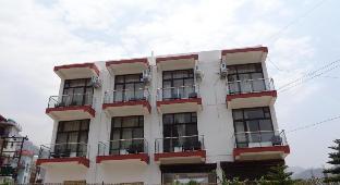 Rishikesh India Booking Discount agoda.com