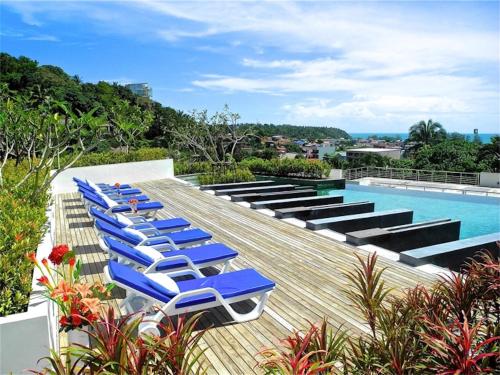 Phuket Thailand Booking Discount agoda.com