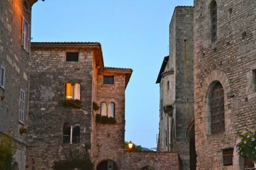 Anagni Italy Booking Discount booking.com