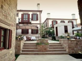 Ayvalik Turkey Booking Discount agoda.com