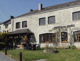 Rochefort Belgium Booking Discount agoda.com