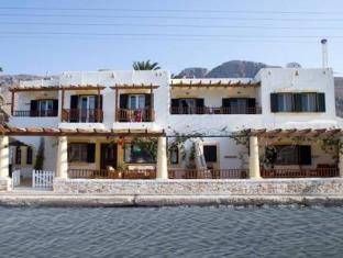 Leros Greece Booking Discount agoda.com