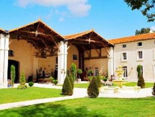Saintes France Booking Discount agoda.com