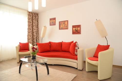 Bucureşti Roumanie Réservation Réduction booking.com