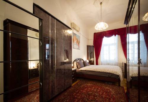 Budapest Hungary Booking Discount booking.com