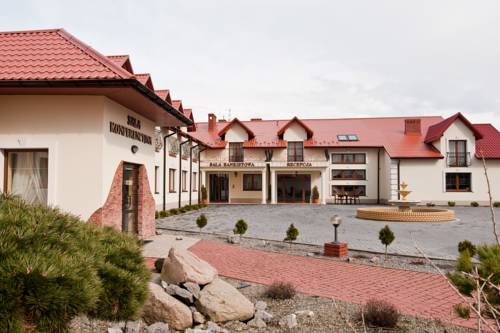 Tarnobrzeg Poland Booking Discount booking.com