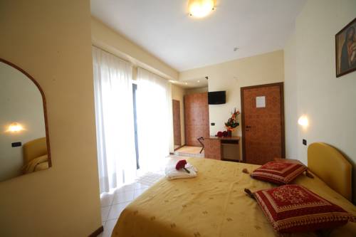 Viserbella Italy Booking Discount booking.com