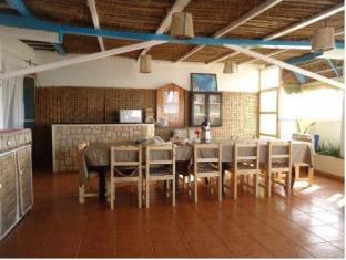 Sal Rei Cape Verde Booking Discount agoda.com