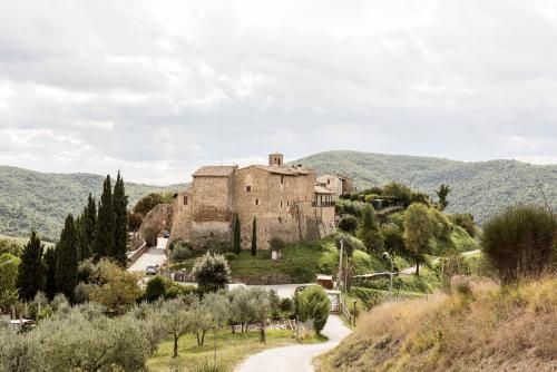 Perugia Italy Booking Discount agoda.com