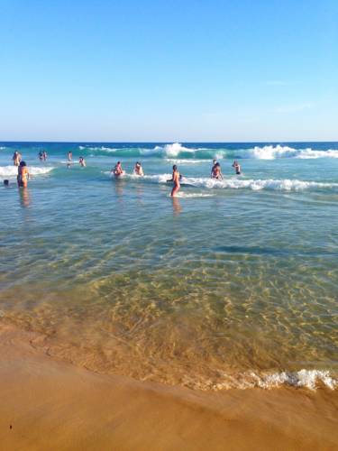 Rio de Janeiro Brésil Réservation Réduction booking.com