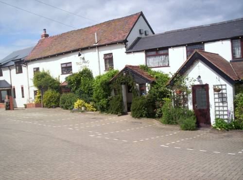 Nr Tenbury Wells United Kingdom Booking Discount booking.com