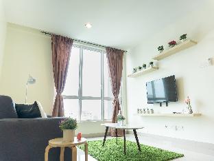 Kuala Lumpur Malaysia Booking Discount agoda.com