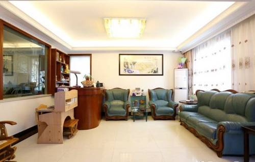 Zhujiajian Chine Réservation Réduction booking.com