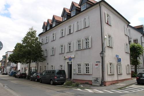 Bad Homburg v.d. Höhe Germany Booking Discount booking.com