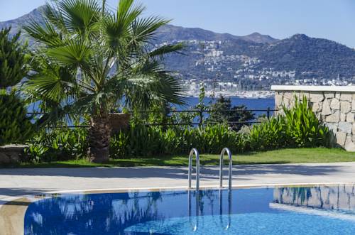 Yalikavak Turkey Booking Discount booking.com