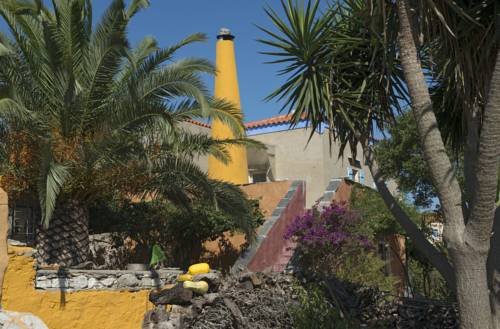 Katsoulianika Greece Booking Discount booking.com