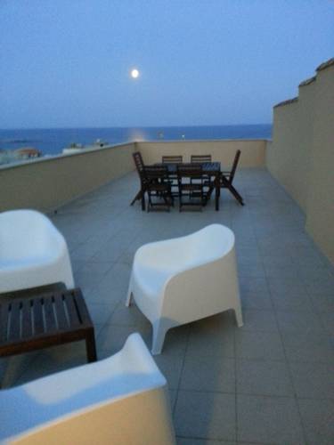 Portopalo Italy Booking Discount booking.com