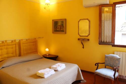 Florence Italy Booking Discount booking.com