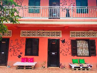 Siem Reap Cambodia Booking Discount agoda.com