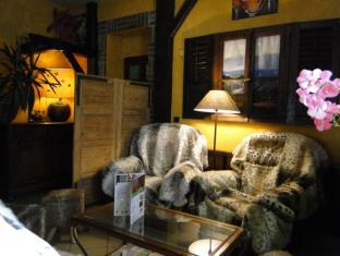 Beaufort (Rhone-Alpes) France Booking Discount agoda.com